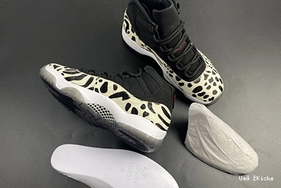 Instinct” Air 3212 AR0715- “Animal 11 Affordable 706 Jordan 0904